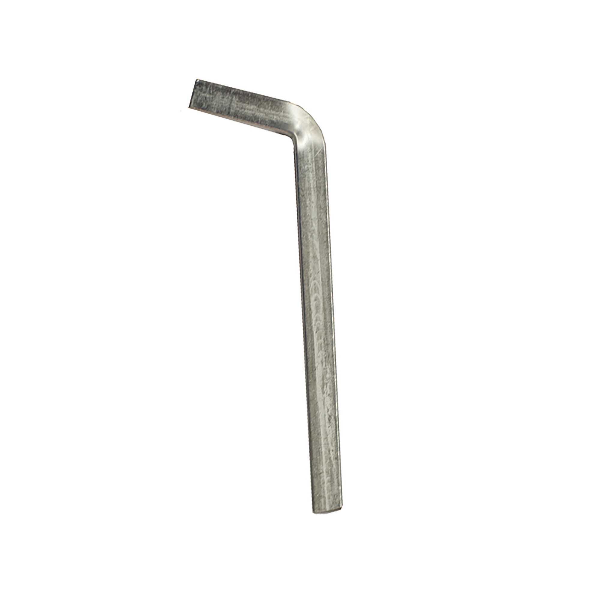 Drain Plug Wrench for Galvanized Stock Tanks